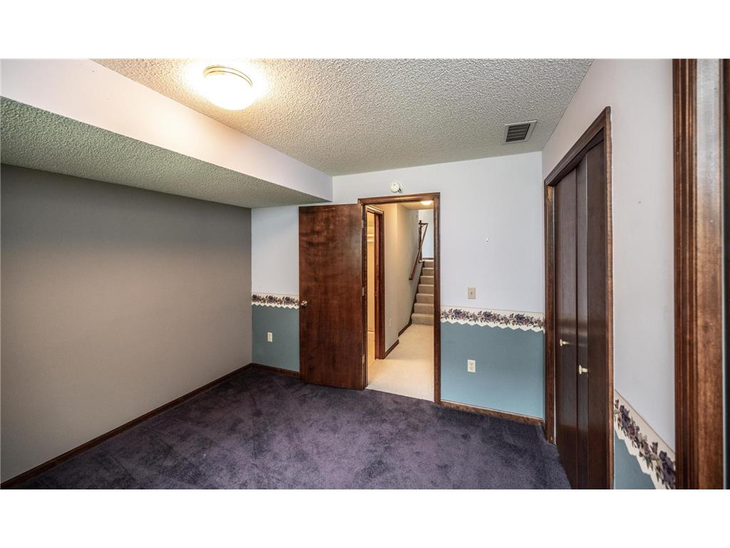 2508 Kennelly Place Burnsville MN 55337 7080793 image21