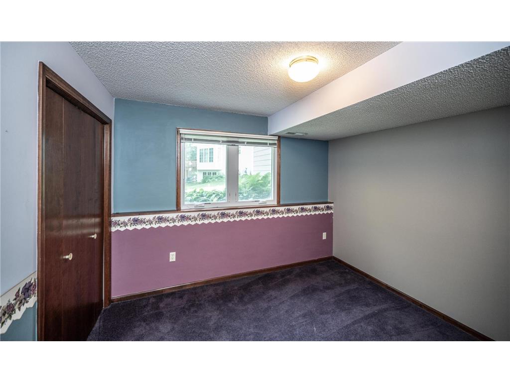 2508 Kennelly Place Burnsville MN 55337 7080793 image22
