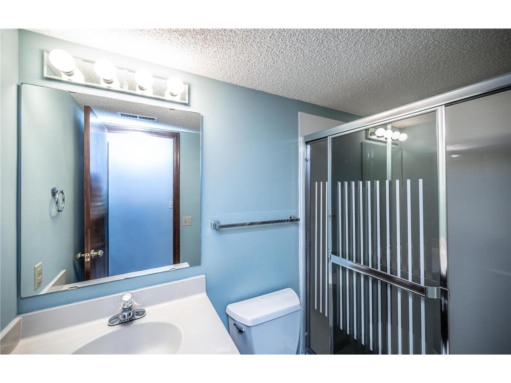 2508 Kennelly Place Burnsville MN 55337 7080793 image23