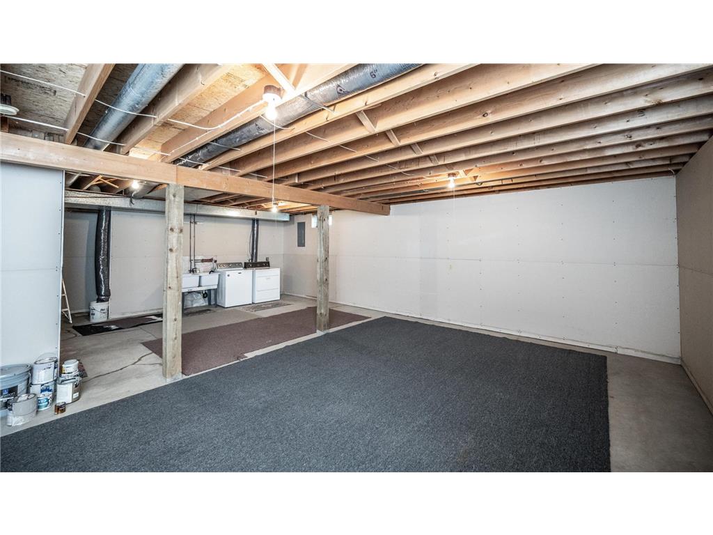 2508 Kennelly Place Burnsville MN 55337 7080793 image24