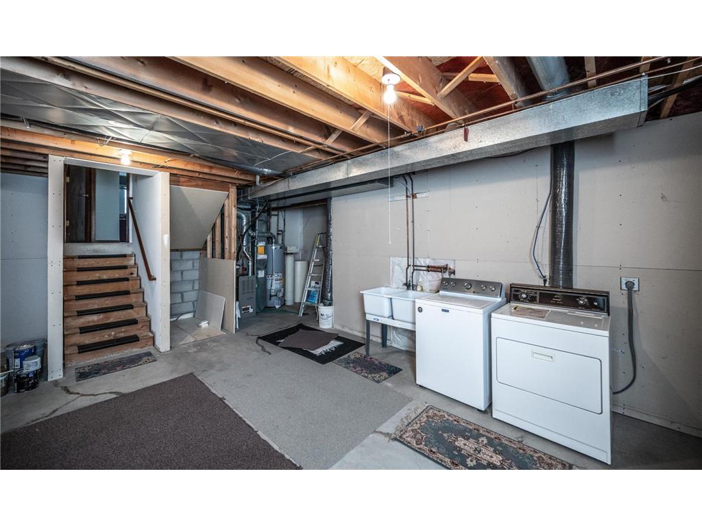2508 Kennelly Place Burnsville MN 55337 7080793 image25