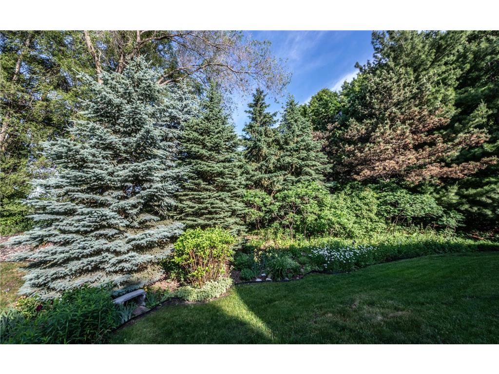 2508 Kennelly Place Burnsville MN 55337 7080793 image26