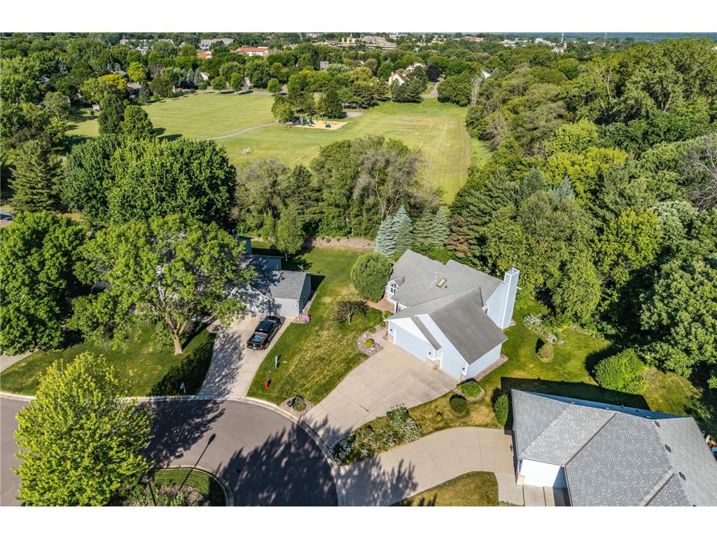 2508 Kennelly Place Burnsville MN 55337 7080793 image27