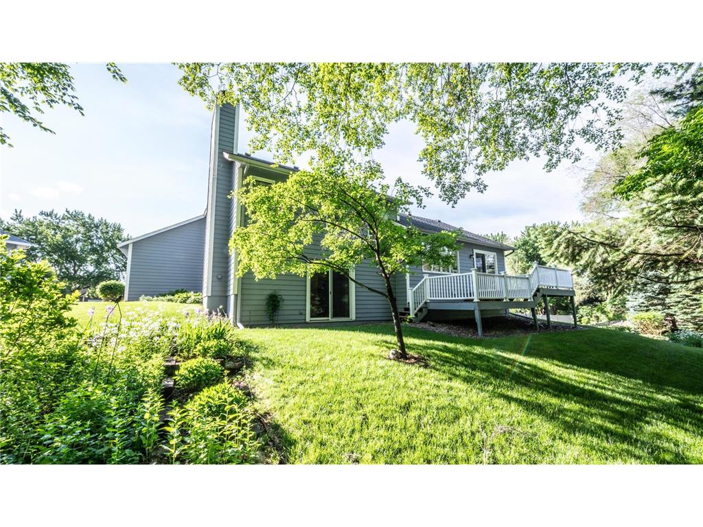 2508 Kennelly Place Burnsville MN 55337 7080793 image28