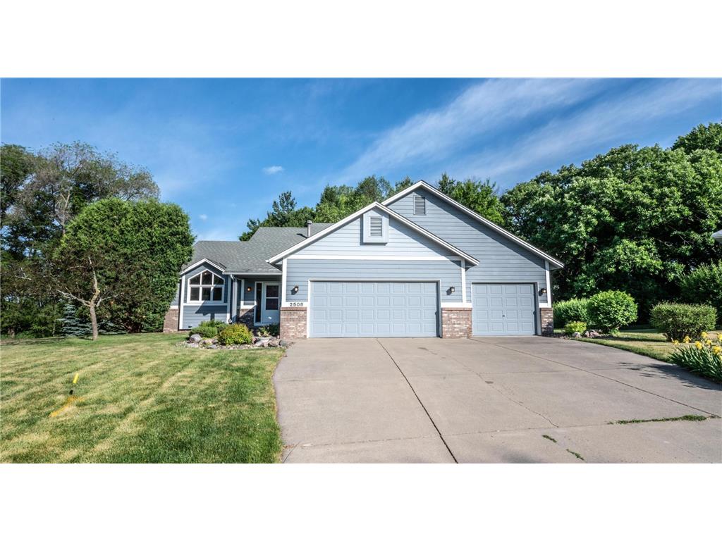2508 Kennelly Place Burnsville MN 55337 7080793 image29