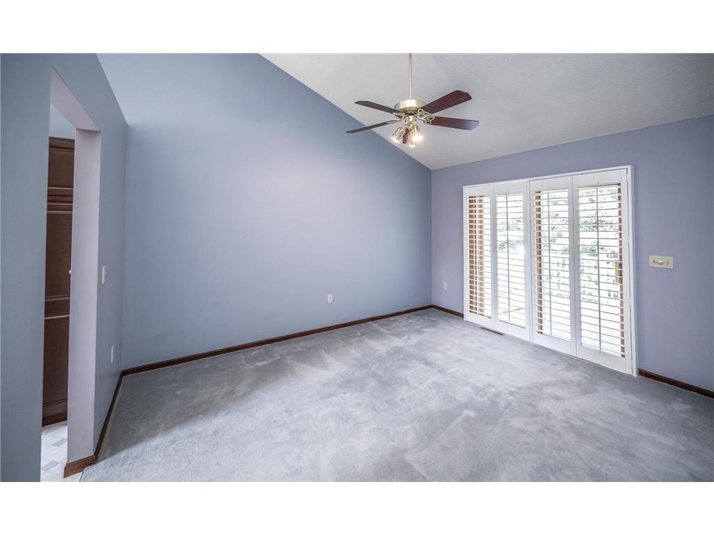 2508 Kennelly Place Burnsville MN 55337 7080793 image9