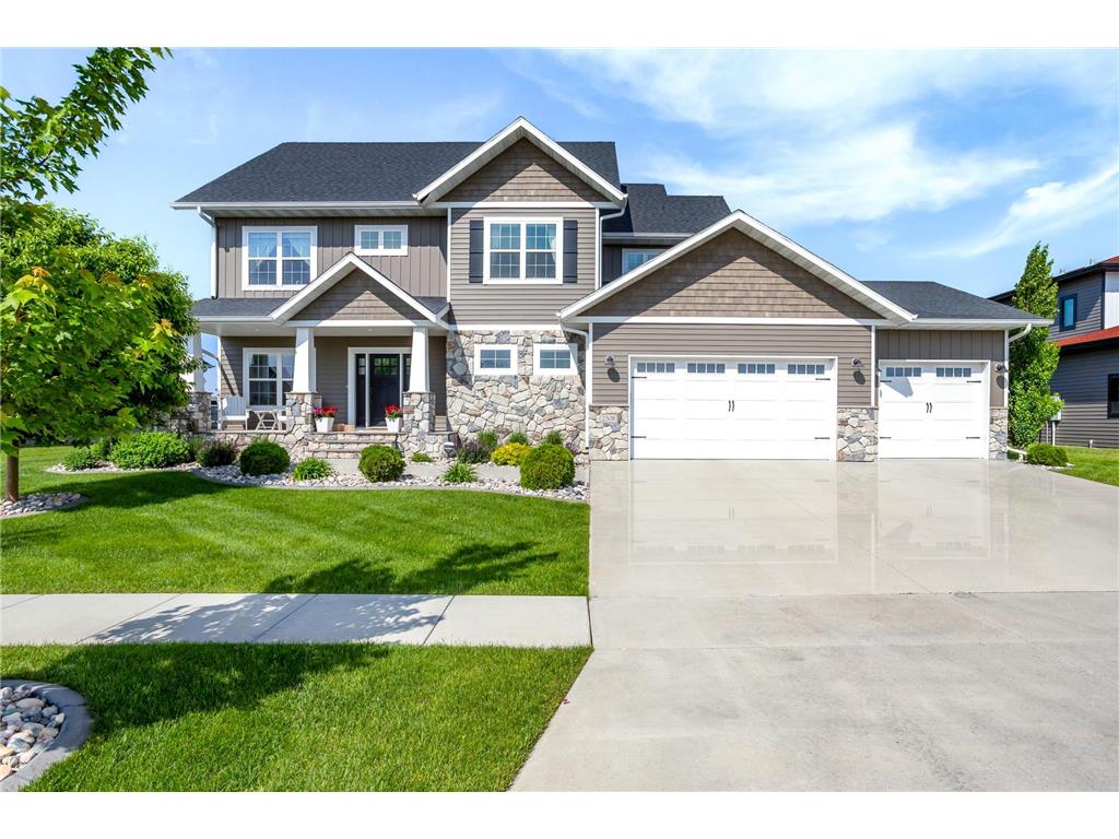 2508 Mcleod Drive E West Fargo ND 58078 7090264 image1
