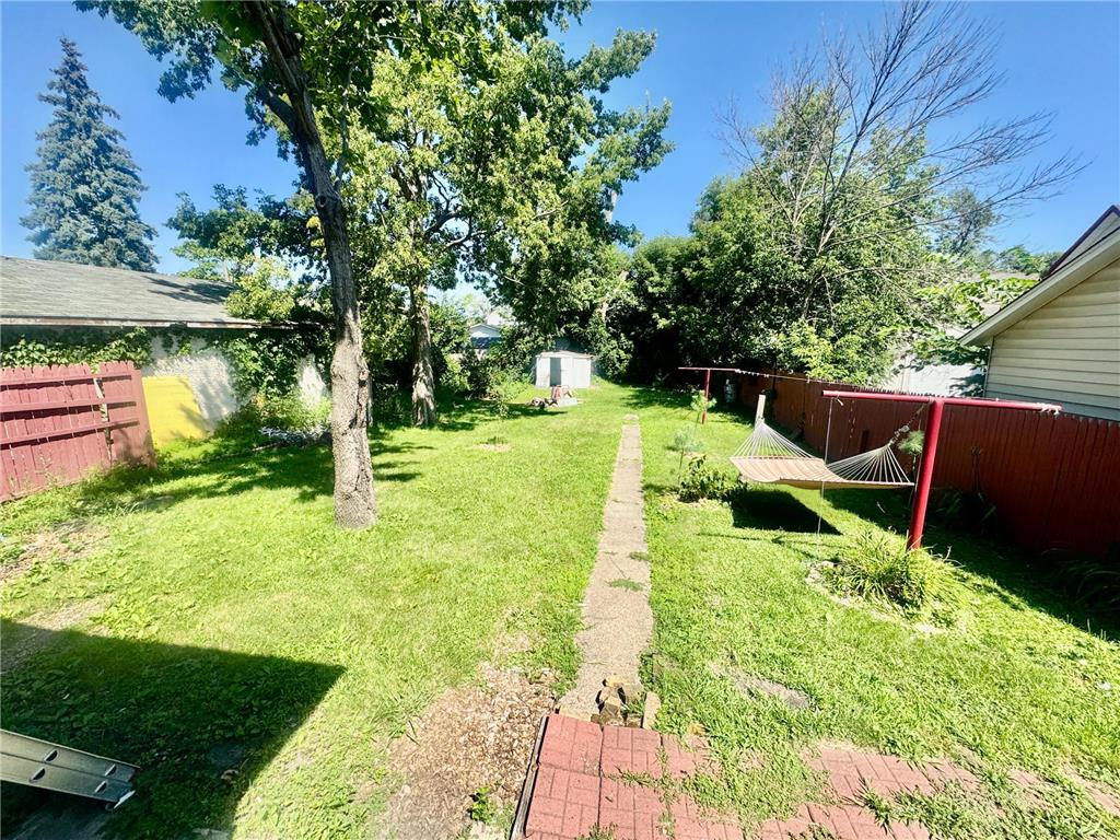 2508 Mill Avenue Anoka MN 55303 6762840 image1