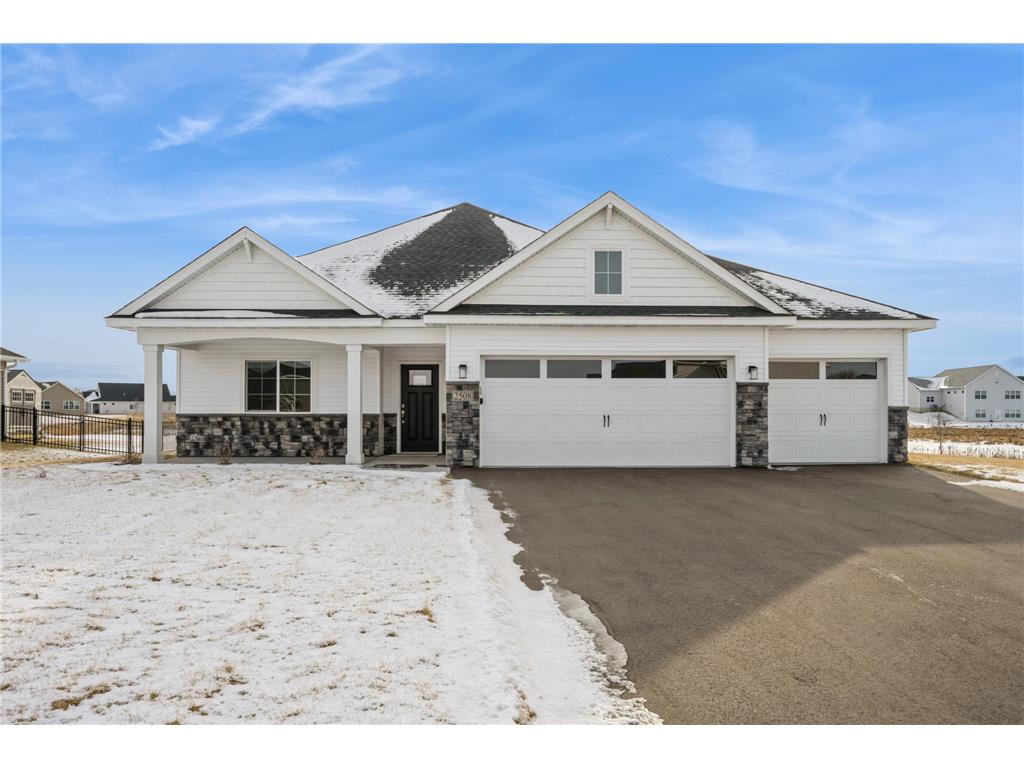 2508 Prairie View Lane Buffalo MN 55313 6655031 image1