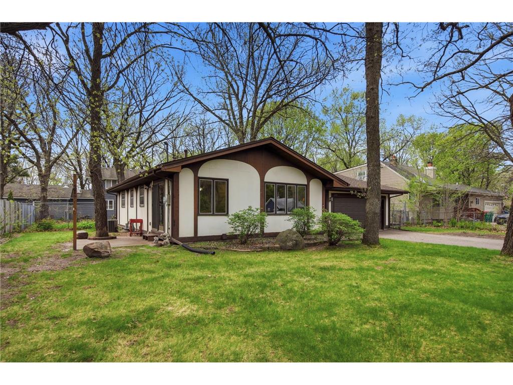 2508 Sherwood Road Mounds View MN 55112 7068061 image1