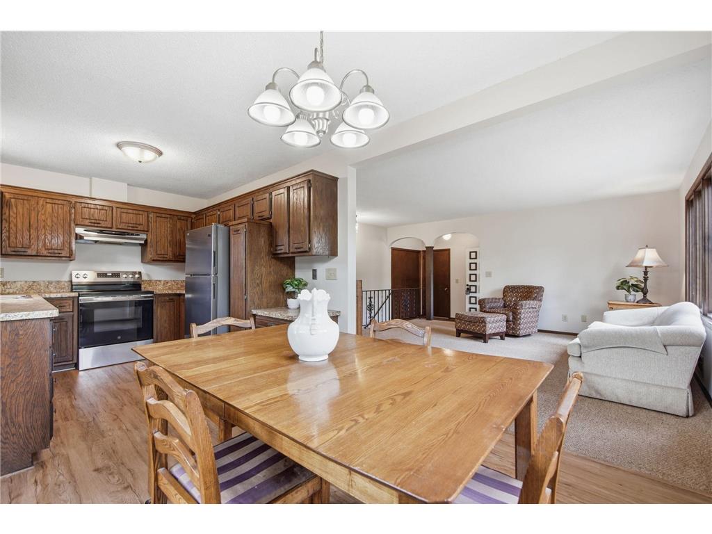 2508 Sherwood Road Mounds View MN 55112 7068061 image10