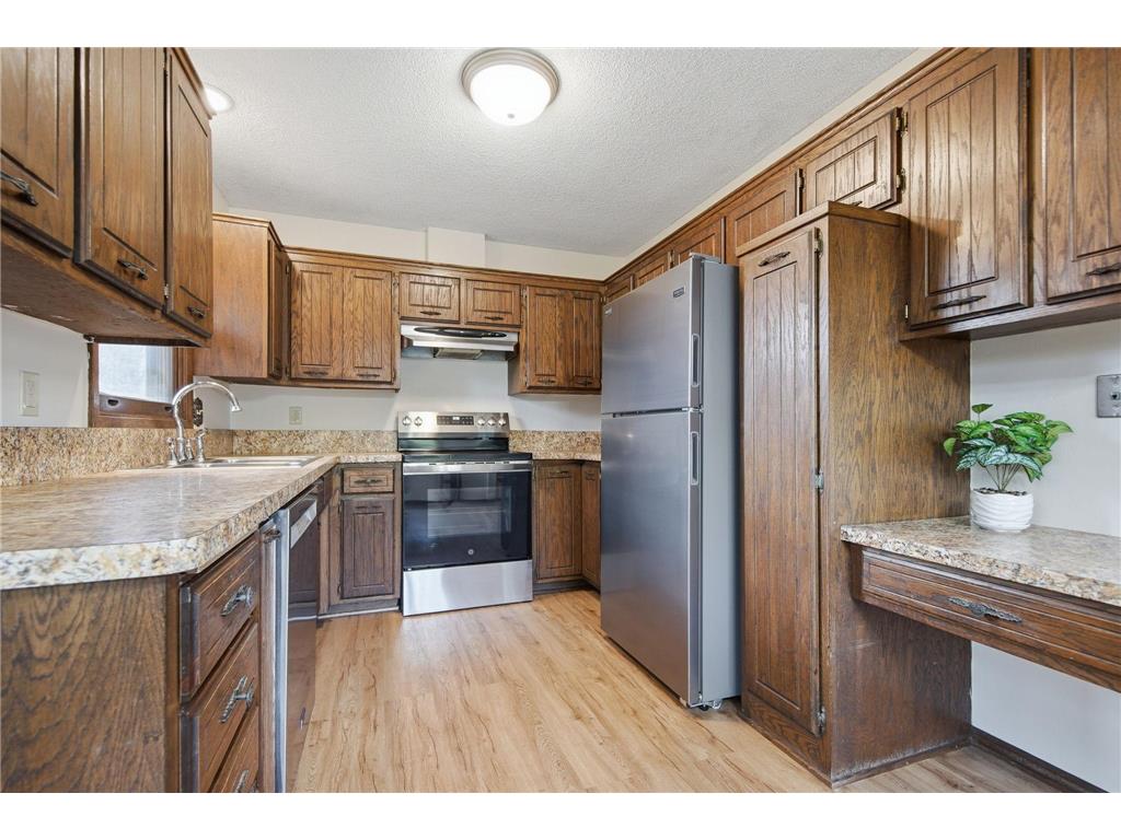 2508 Sherwood Road Mounds View MN 55112 7068061 image12