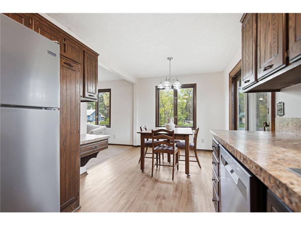 2508 Sherwood Road Mounds View MN 55112 7068061 image13