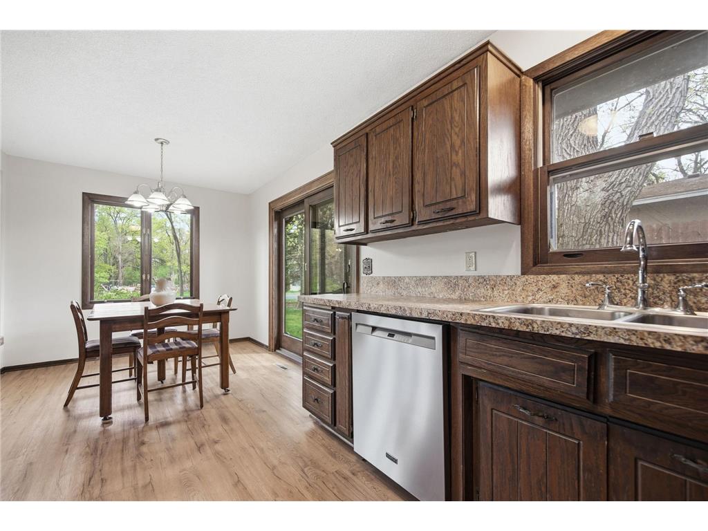 2508 Sherwood Road Mounds View MN 55112 7068061 image14