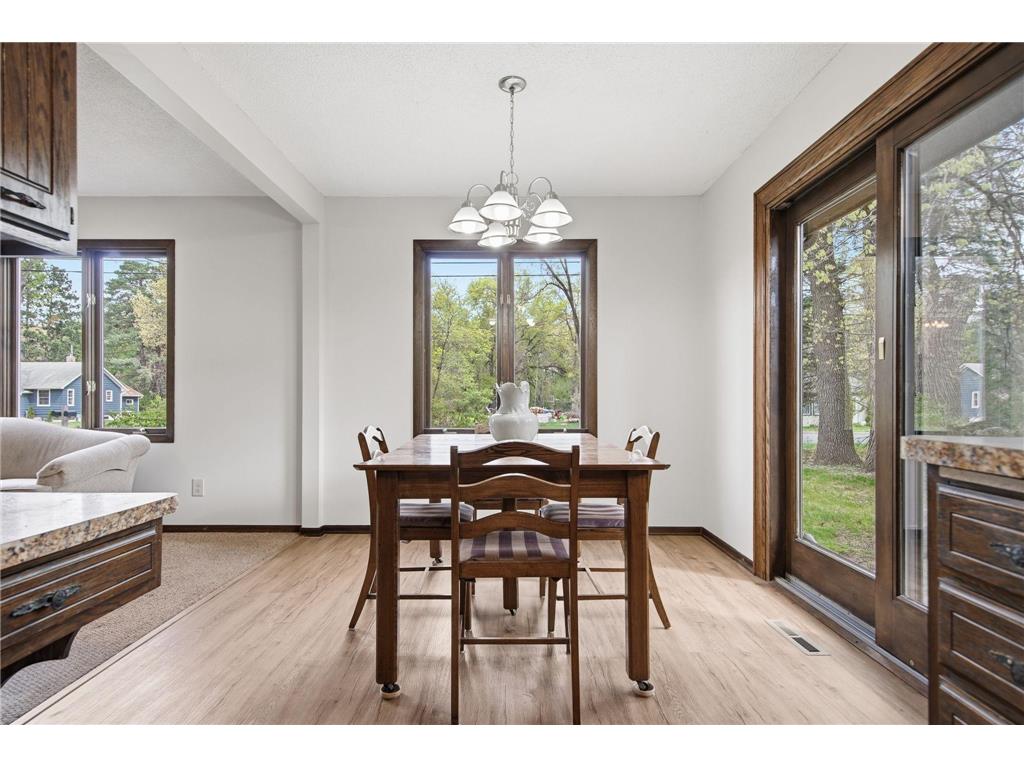 2508 Sherwood Road Mounds View MN 55112 7068061 image15