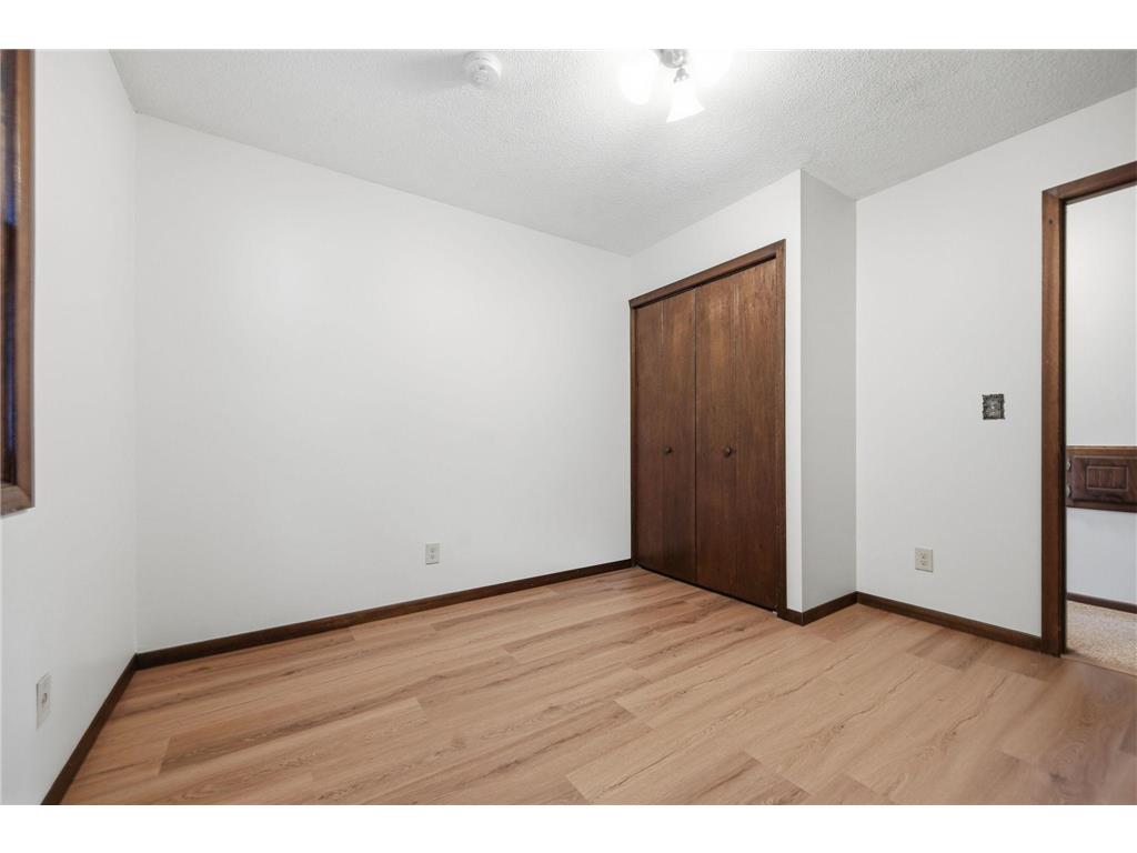 2508 Sherwood Road Mounds View MN 55112 7068061 image17