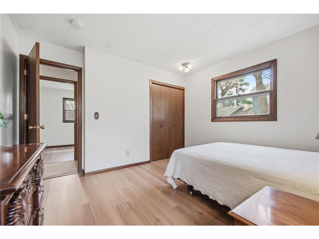 2508 Sherwood Road Mounds View MN 55112 7068061 image19