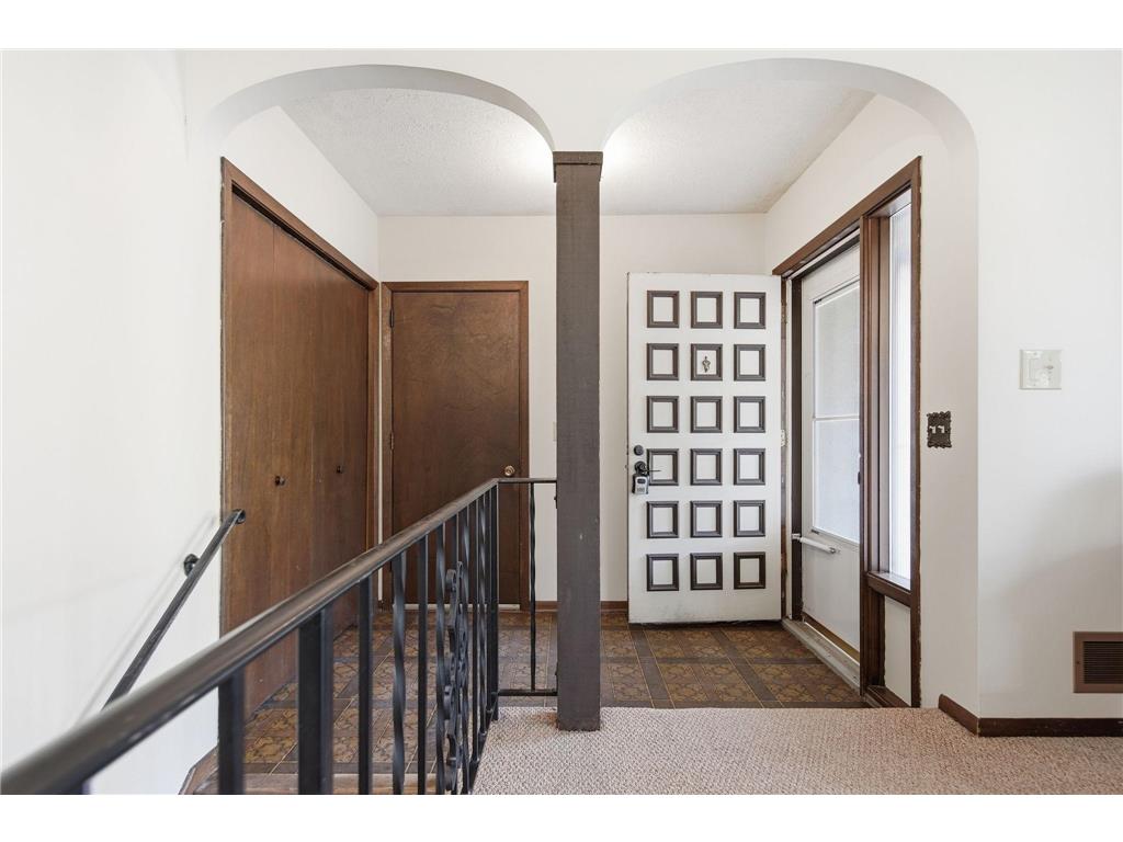 2508 Sherwood Road Mounds View MN 55112 7068061 image2