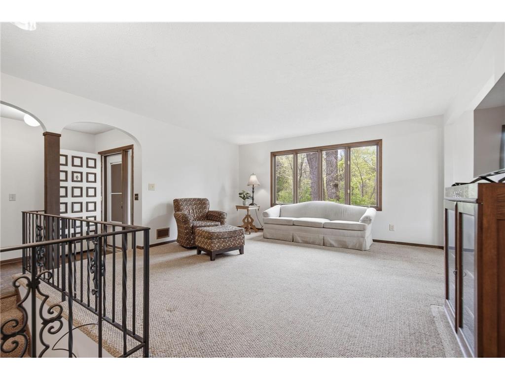 2508 Sherwood Road Mounds View MN 55112 7068061 image3