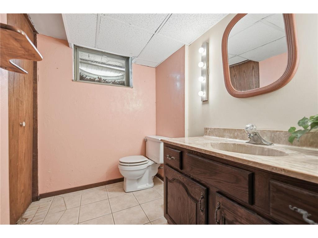 2508 Sherwood Road Mounds View MN 55112 7068061 image30