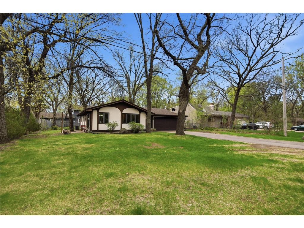 2508 Sherwood Road Mounds View MN 55112 7068061 image33