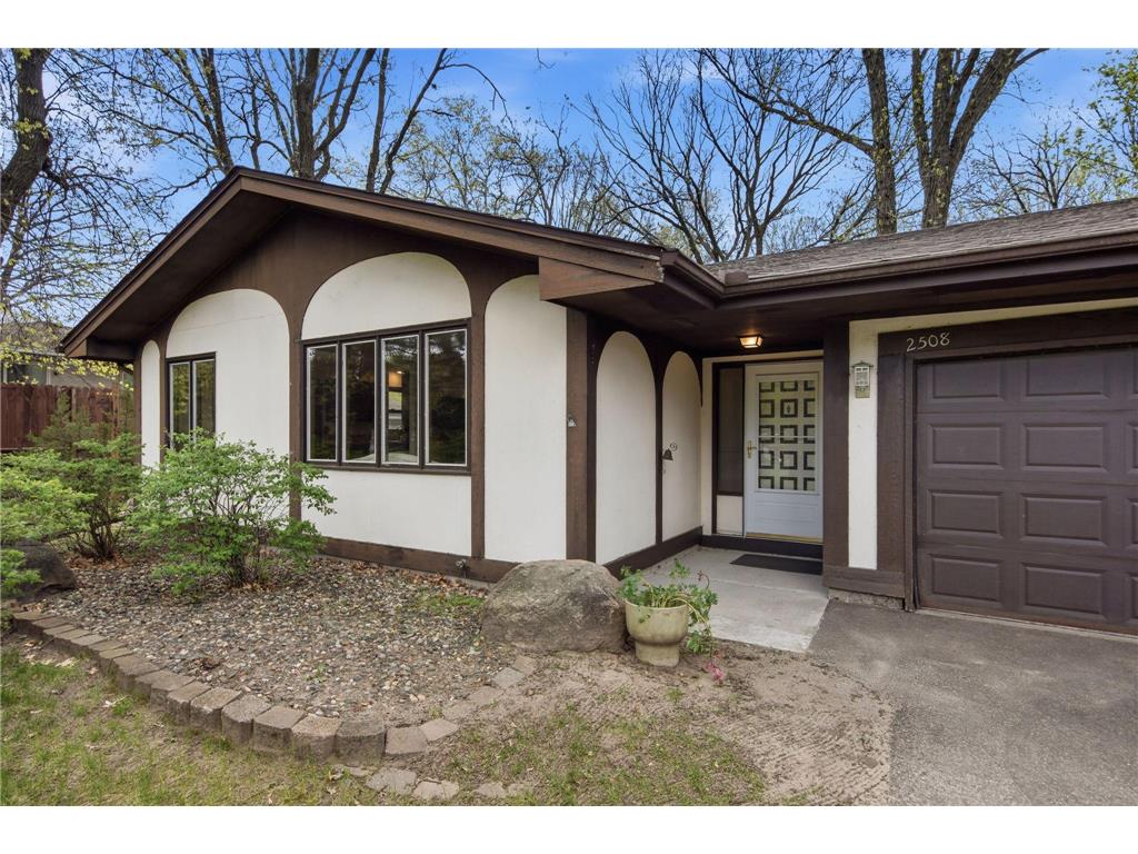 2508 Sherwood Road Mounds View MN 55112 7068061 image34