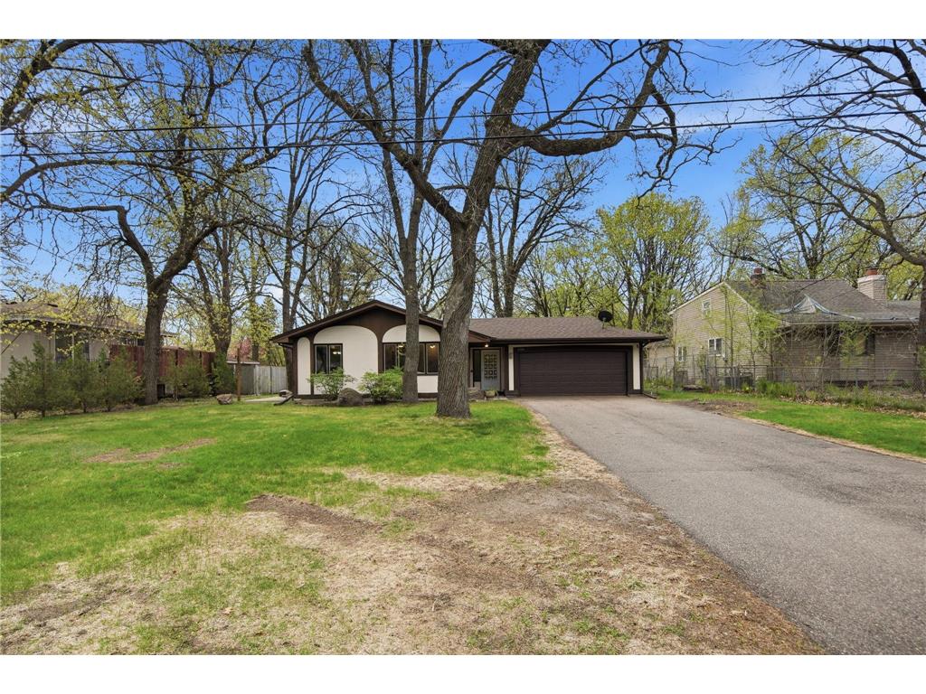2508 Sherwood Road Mounds View MN 55112 7068061 image35