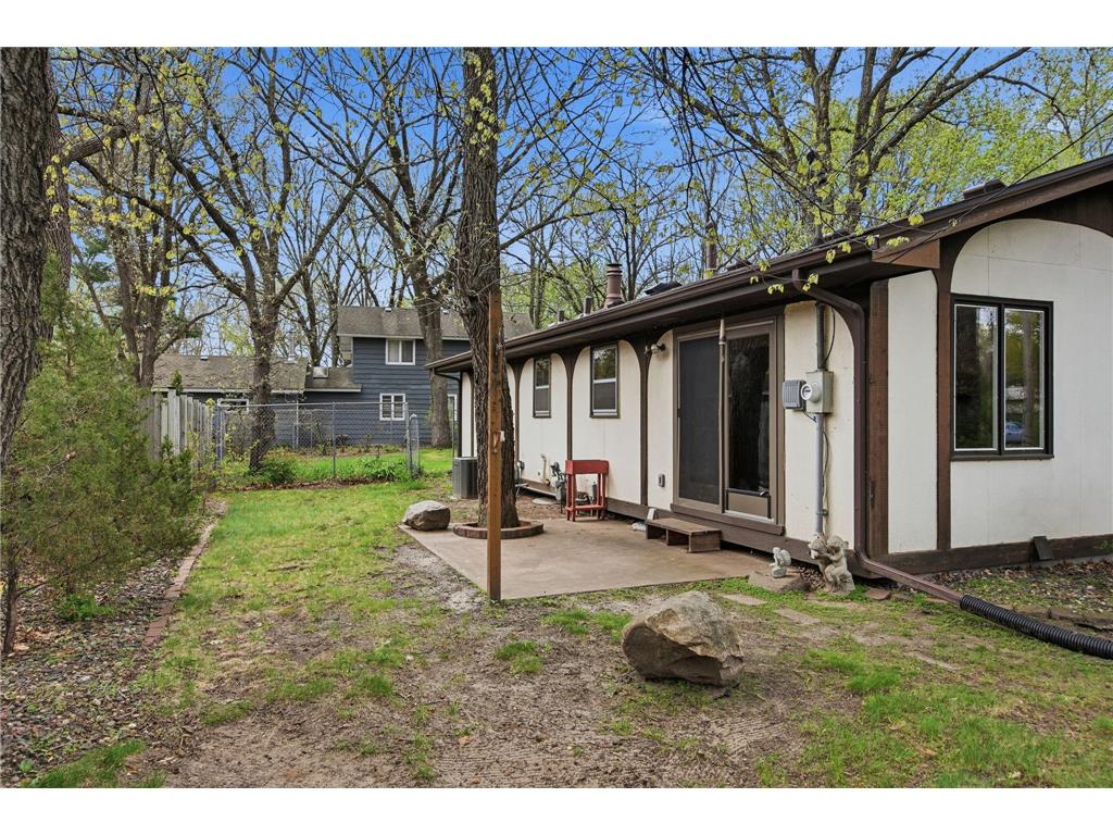 2508 Sherwood Road Mounds View MN 55112 7068061 image36