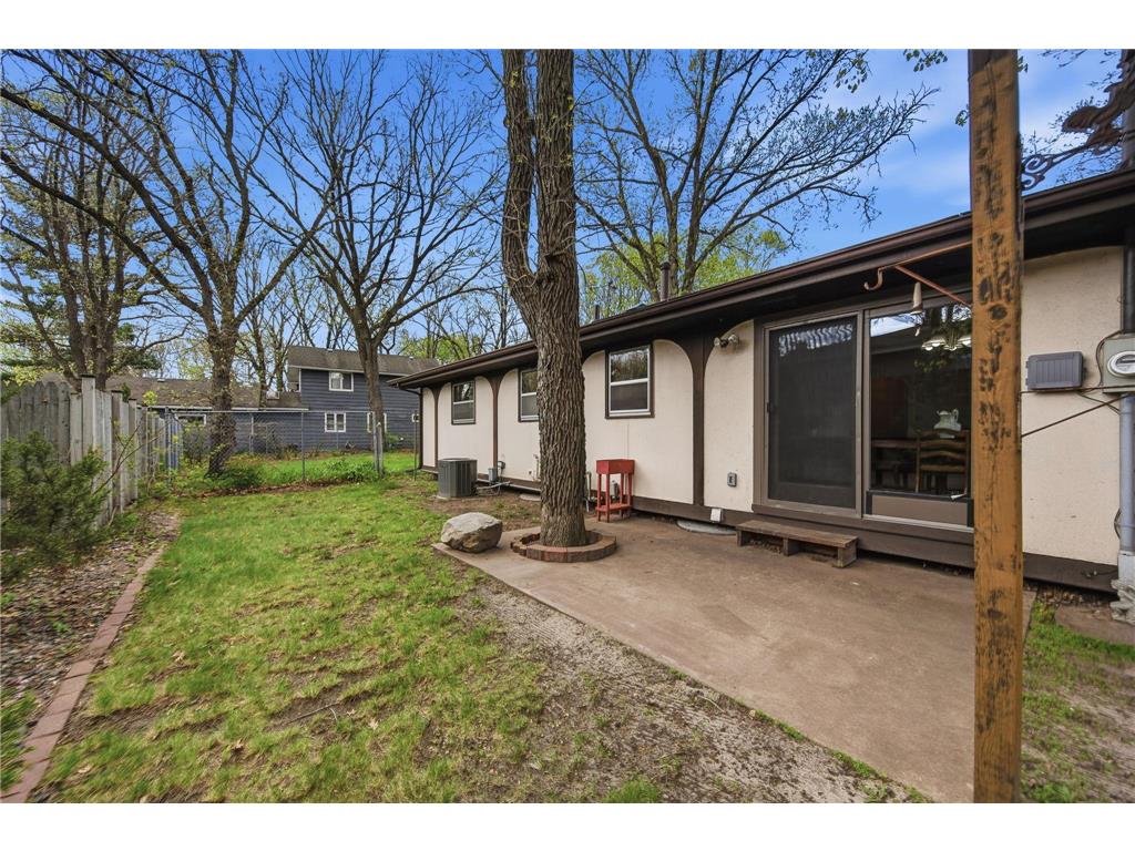 2508 Sherwood Road Mounds View MN 55112 7068061 image37