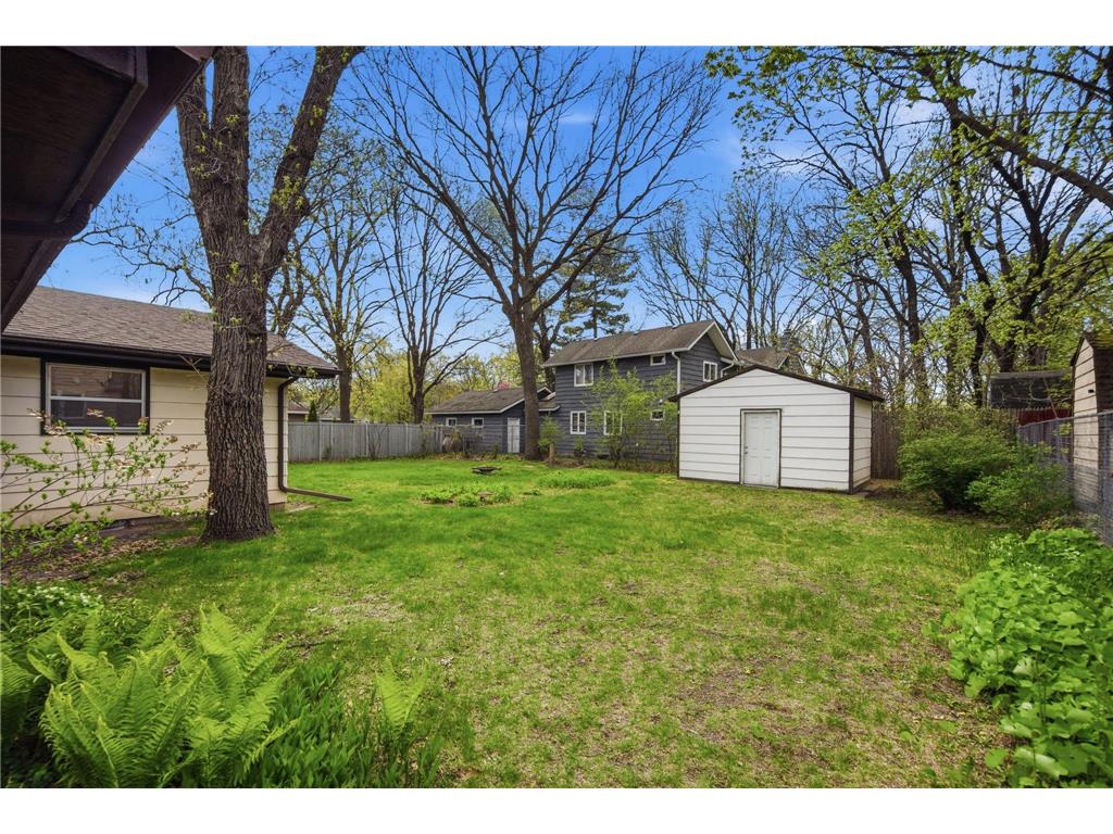 2508 Sherwood Road Mounds View MN 55112 7068061 image38