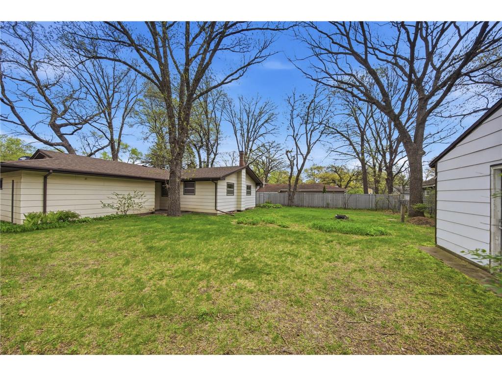 2508 Sherwood Road Mounds View MN 55112 7068061 image39
