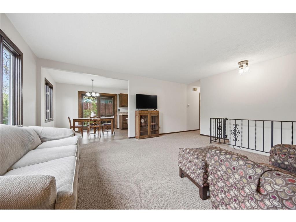 2508 Sherwood Road Mounds View MN 55112 7068061 image4