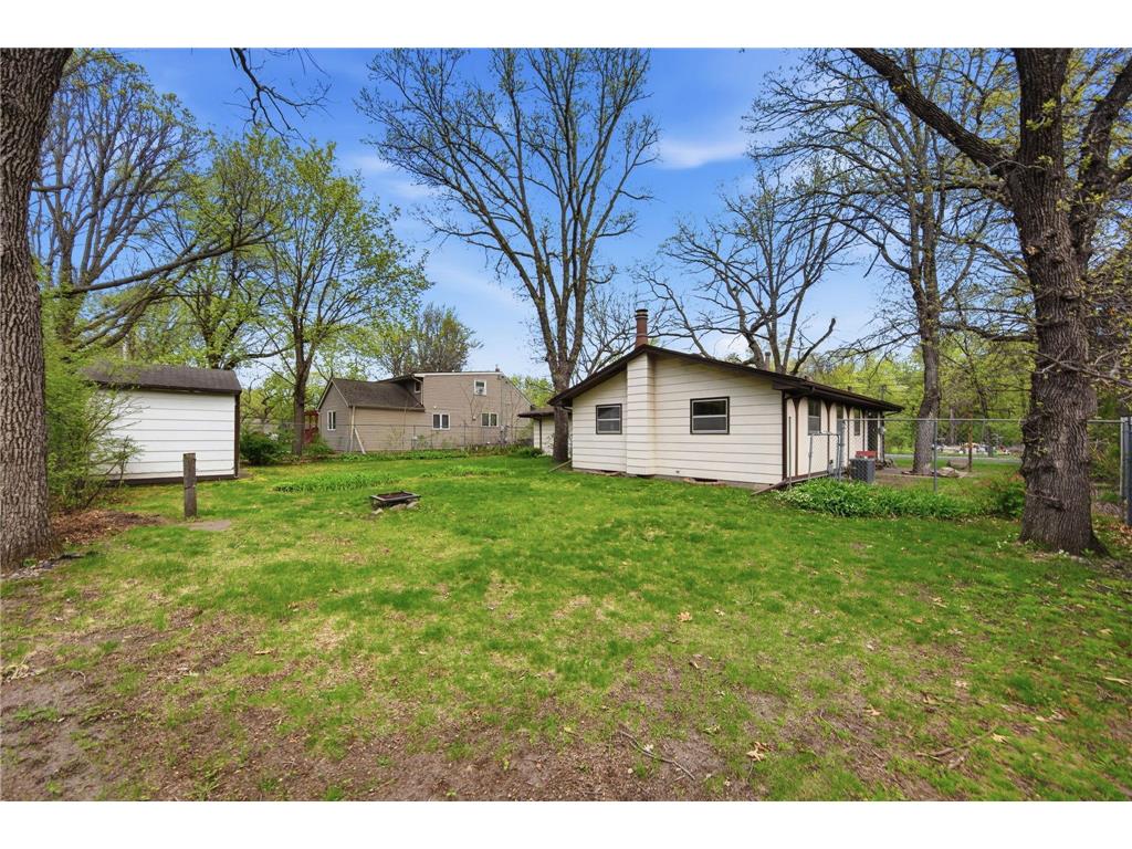 2508 Sherwood Road Mounds View MN 55112 7068061 image40