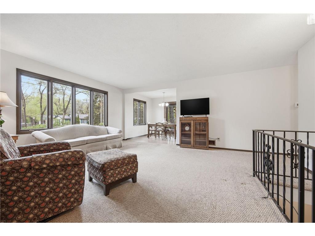 2508 Sherwood Road Mounds View MN 55112 7068061 image5