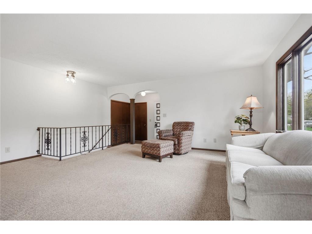 2508 Sherwood Road Mounds View MN 55112 7068061 image6