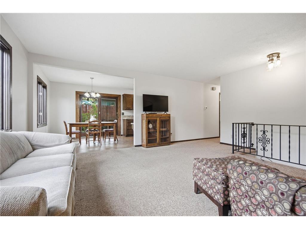 2508 Sherwood Road Mounds View MN 55112 7068061 image7