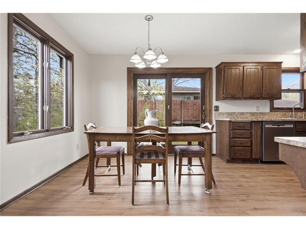 2508 Sherwood Road Mounds View MN 55112 7068061 image8