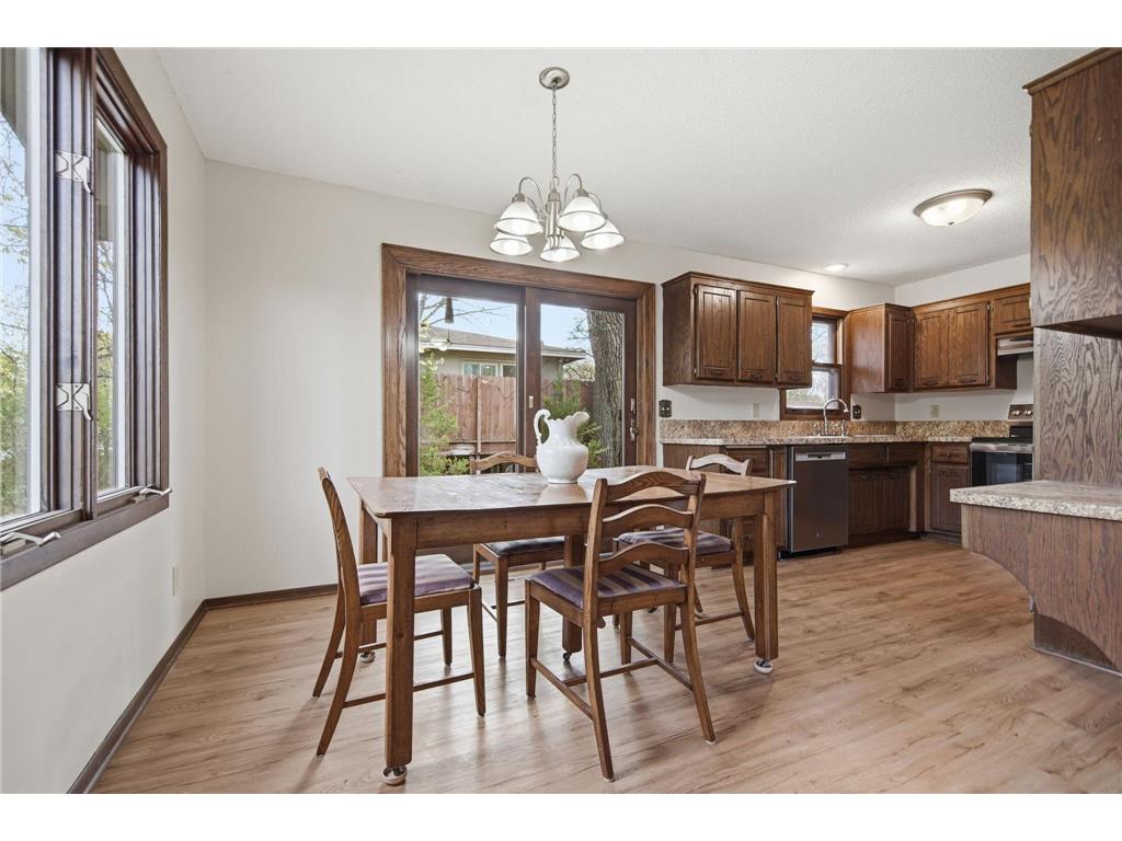 2508 Sherwood Road Mounds View MN 55112 7068061 image9