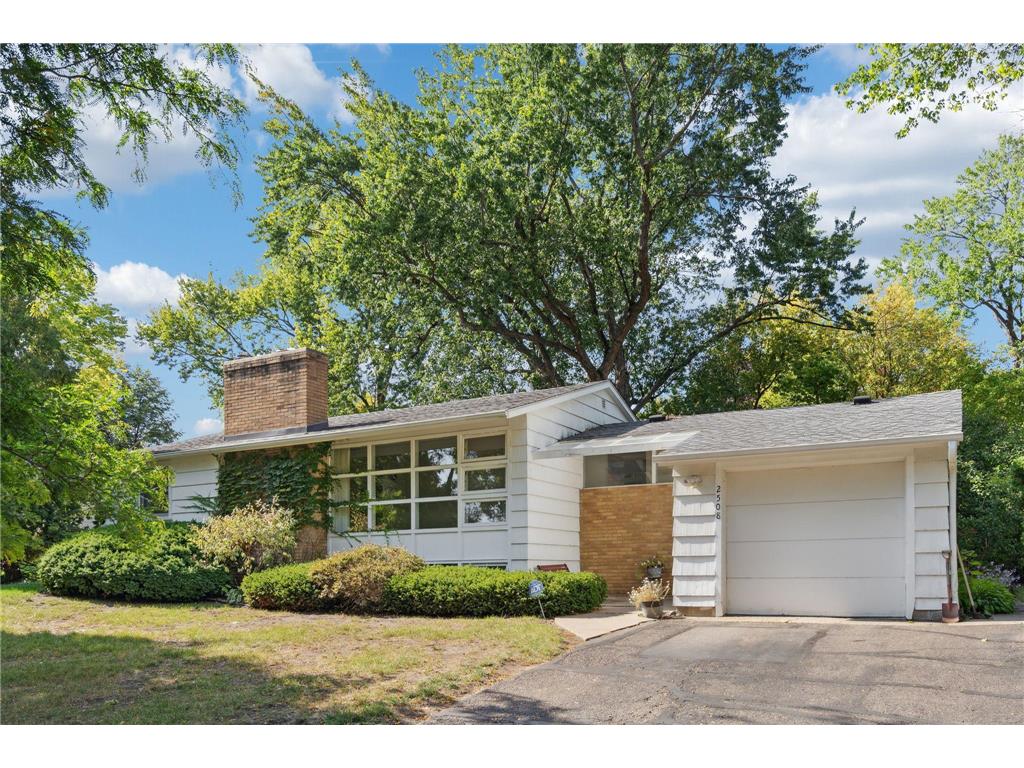 2508 Sumter Avenue S Saint Louis Park MN 55426 6421345 image1
