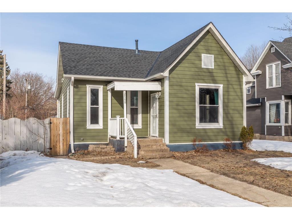2508 Taylor Street NE Minneapolis MN 55418 6337725 image1
