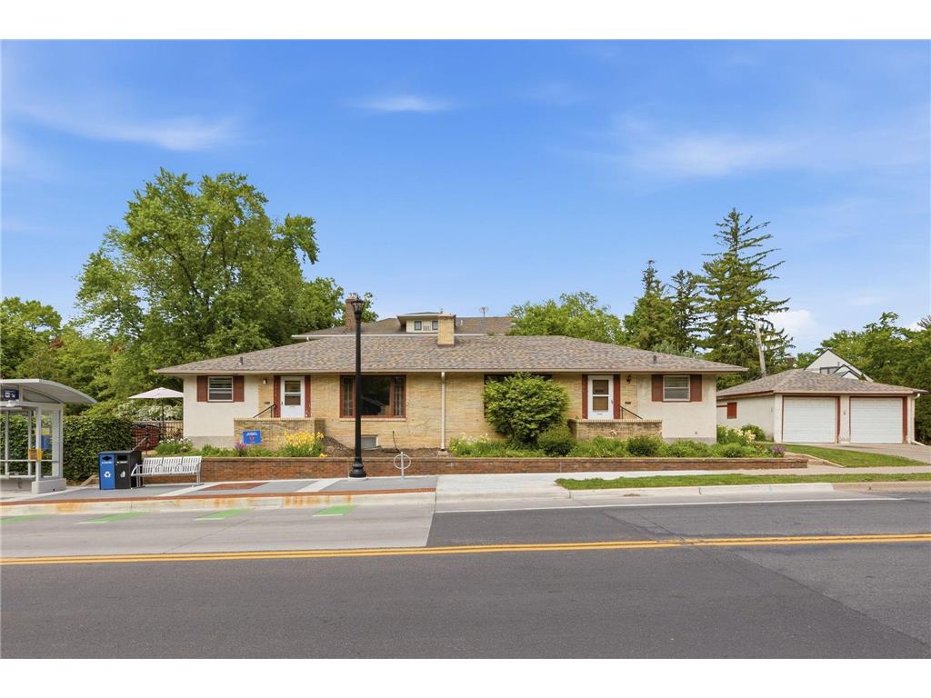 2508 W 39th Street Minneapolis MN 55410 7070805 image1