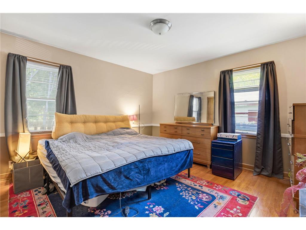 2508 W 39th Street Minneapolis MN 55410 7070805 image10
