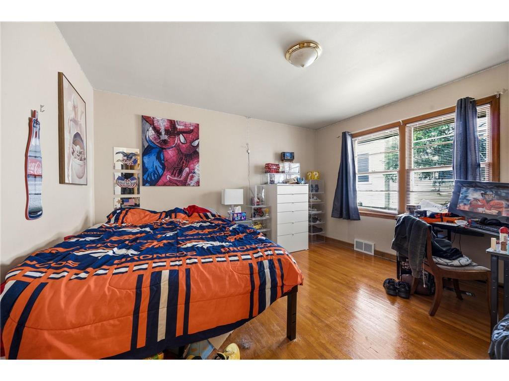 2508 W 39th Street Minneapolis MN 55410 7070805 image11