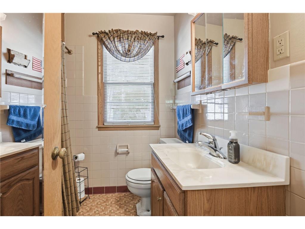 2508 W 39th Street Minneapolis MN 55410 7070805 image12