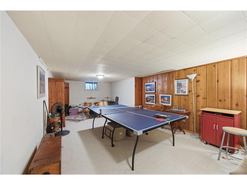 2508 W 39th Street Minneapolis MN 55410 7070805 image13