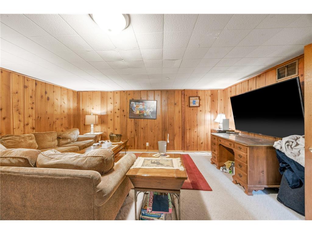 2508 W 39th Street Minneapolis MN 55410 7070805 image14