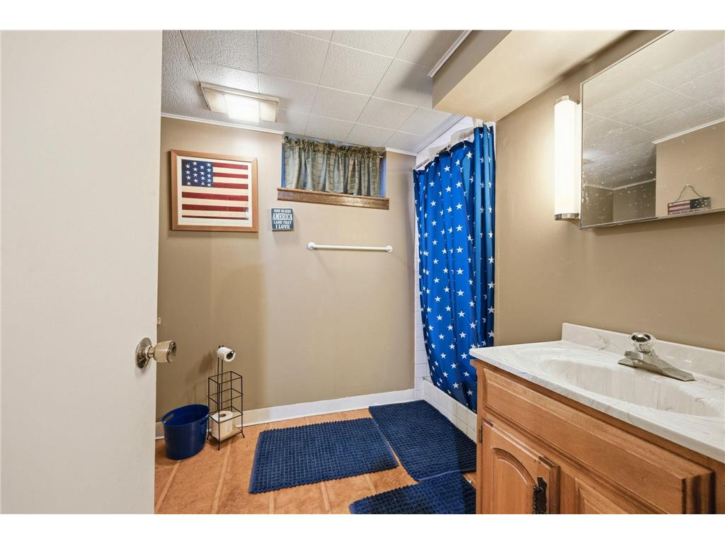 2508 W 39th Street Minneapolis MN 55410 7070805 image15