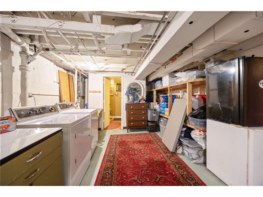 2508 W 39th Street Minneapolis MN 55410 7070805 image16