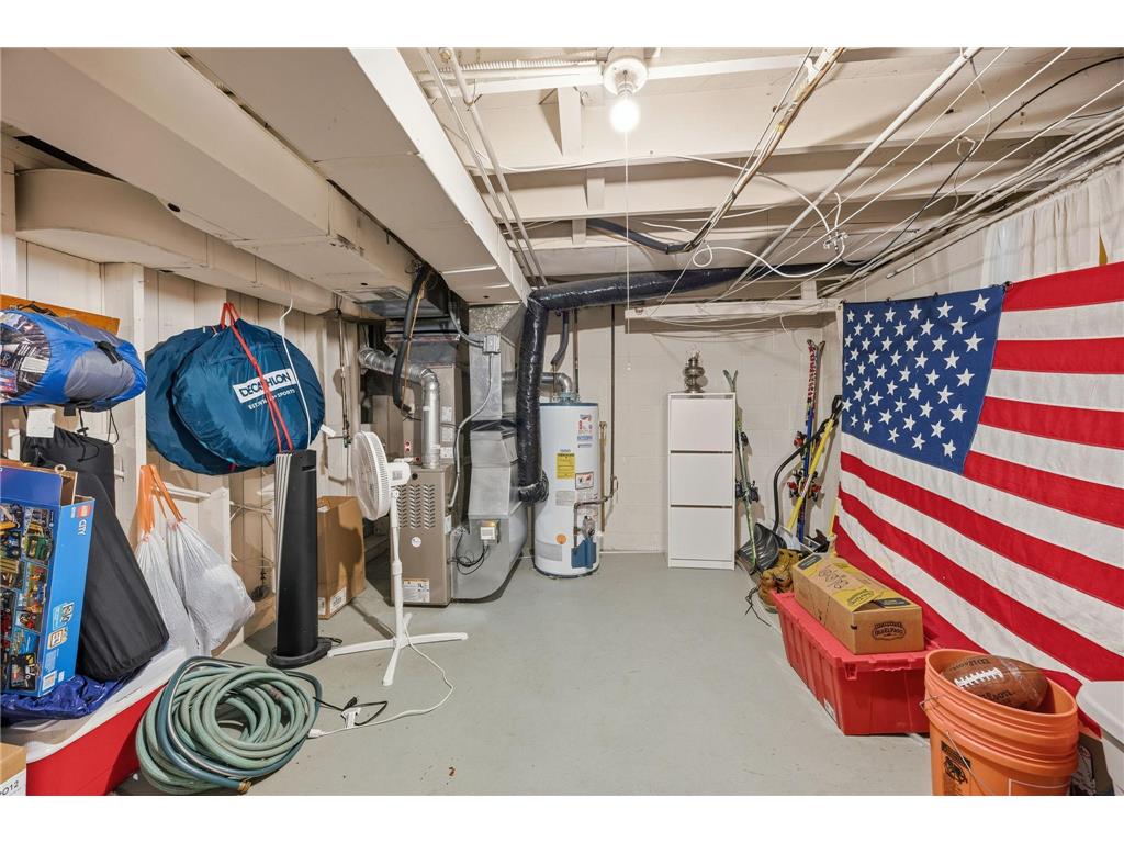 2508 W 39th Street Minneapolis MN 55410 7070805 image17