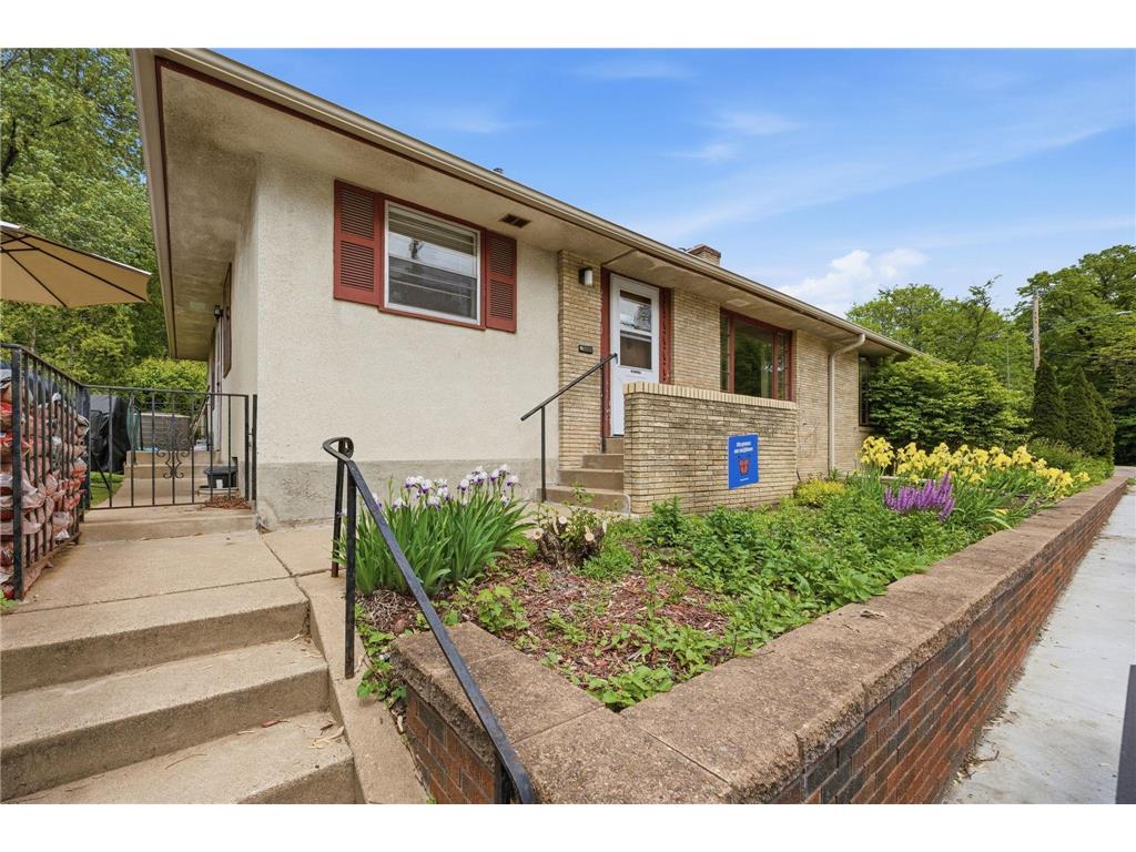 2508 W 39th Street Minneapolis MN 55410 7070805 image18